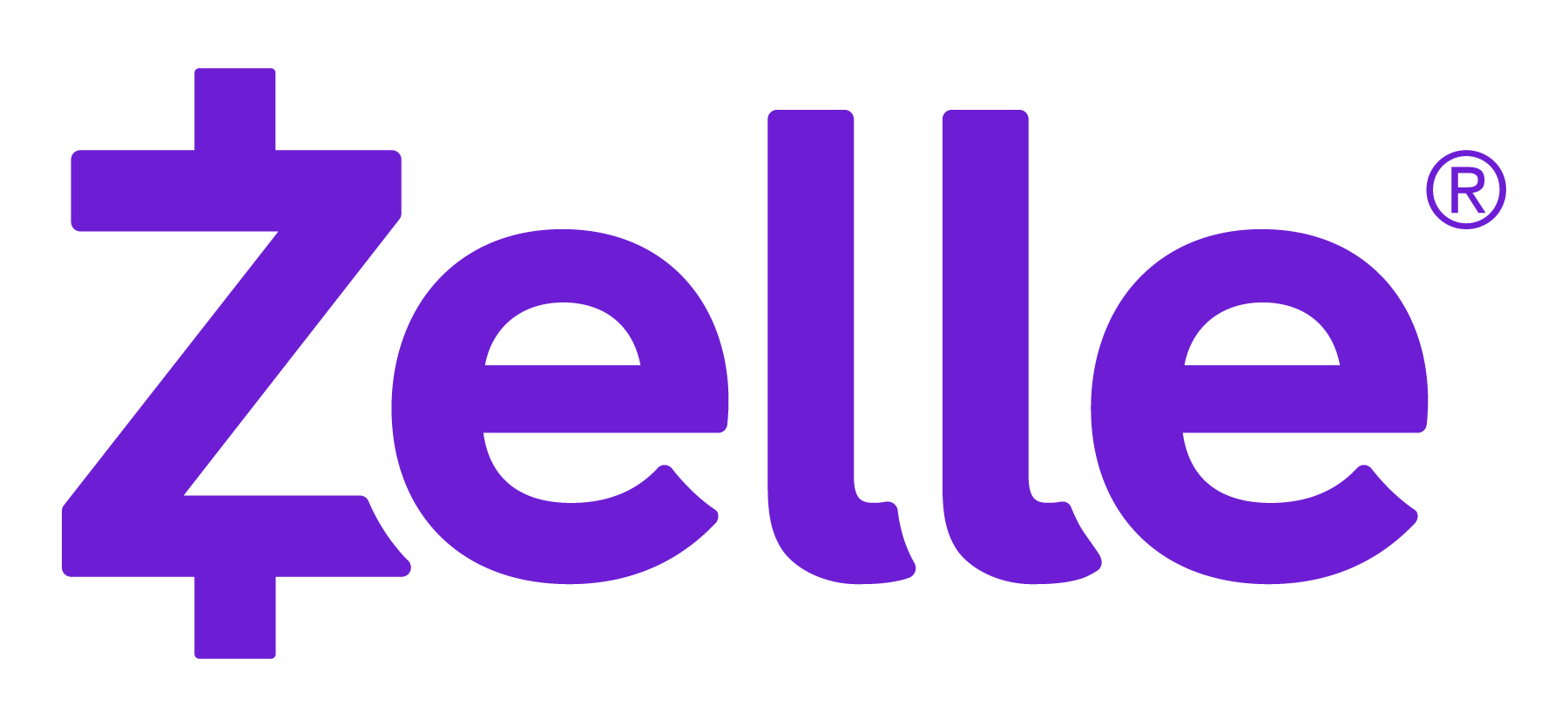 Zelle